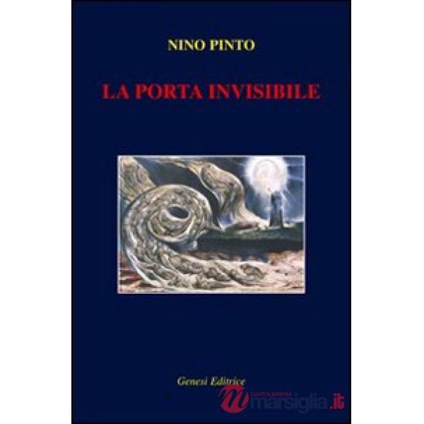 Porta invisibile (La)
