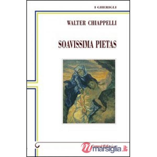 Soavissima pietas