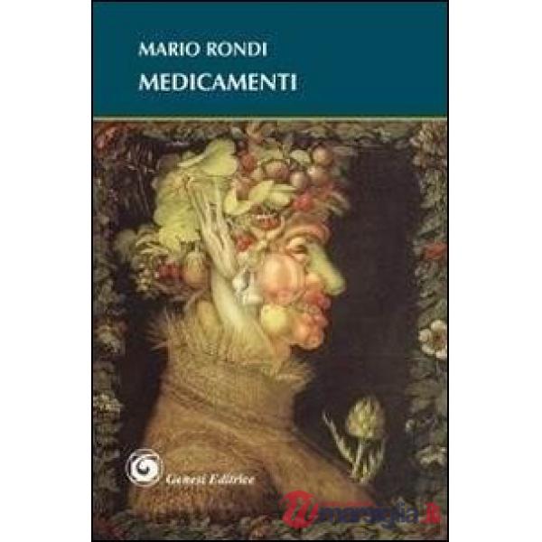 Medicamenti