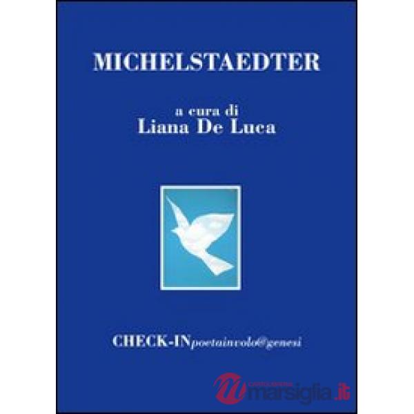 Michelstaedter