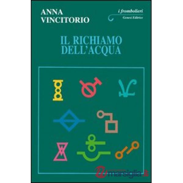Richiamo dell'acqua (Il)