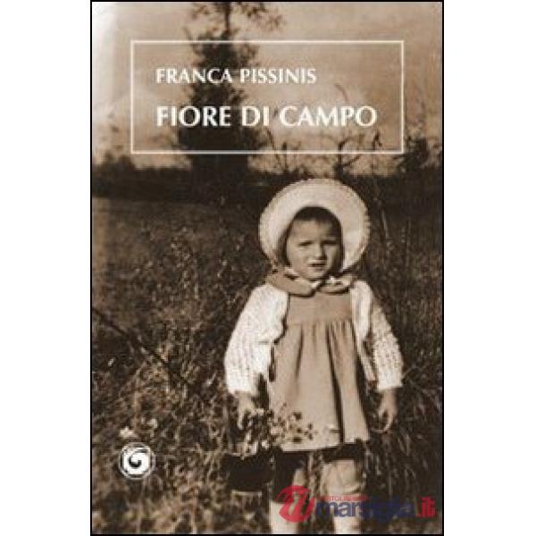Fiore di campo