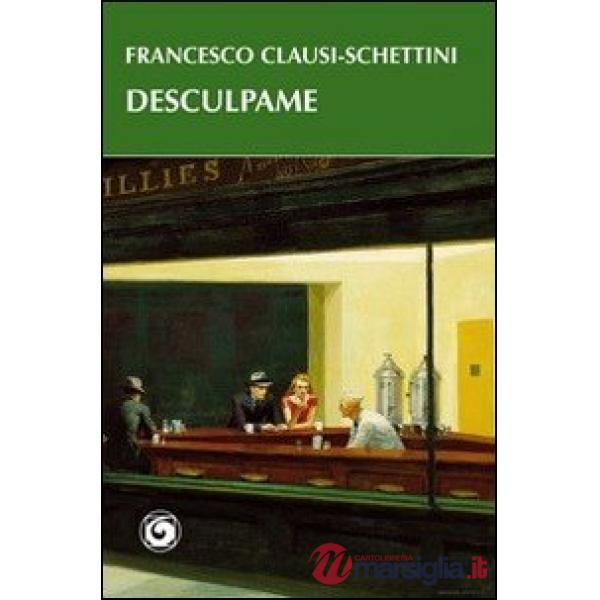 Desculpame
