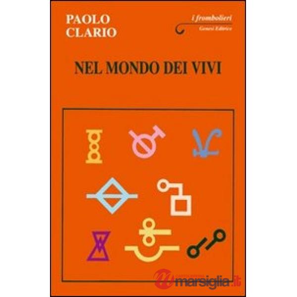 Nel mondo dei vivi