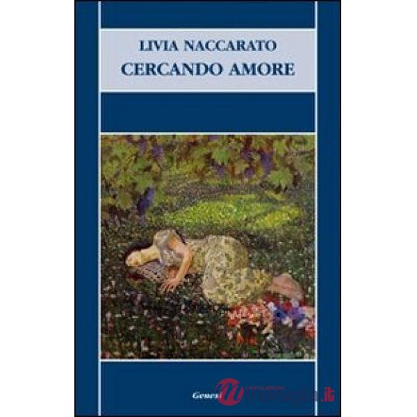 Cercando amore