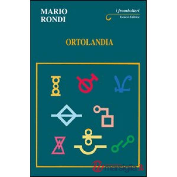 Ortolandia