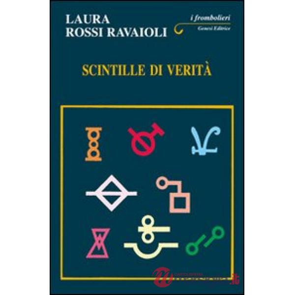 Scintille di verità