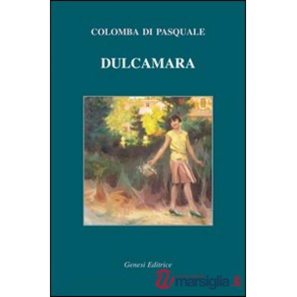 Dulcamara