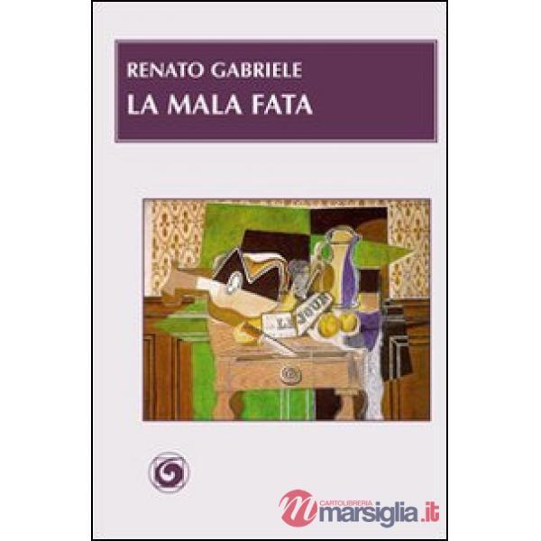 Mala fata (La)