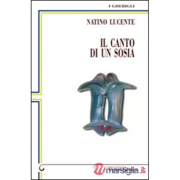 Canto di un sosia (Il)