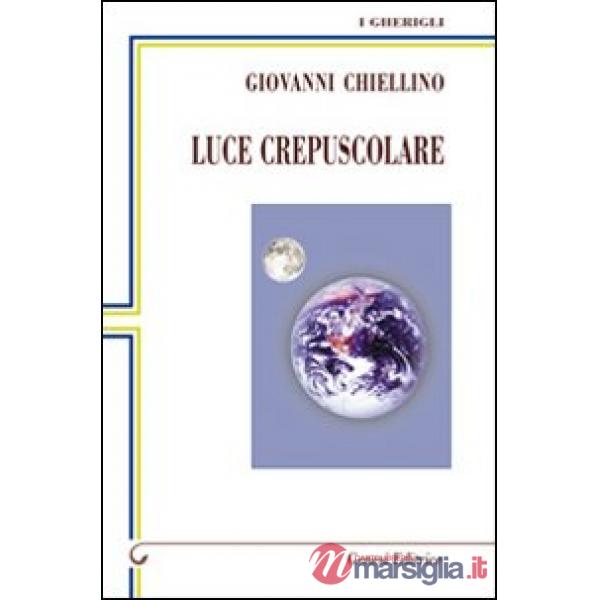 Luce crepuscolare