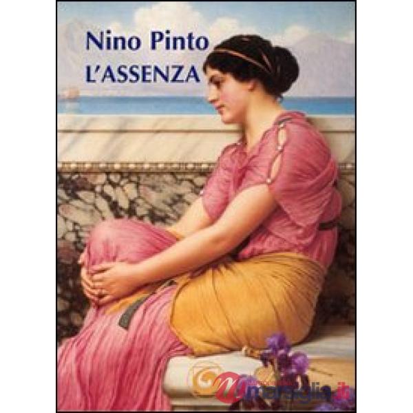 Assenza (L')
