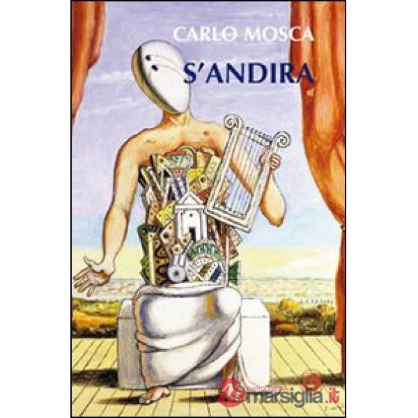 S'andira