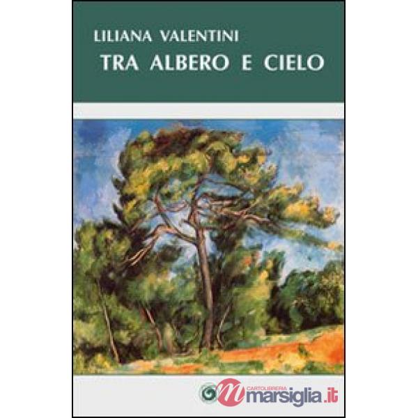Tra albero e cielo