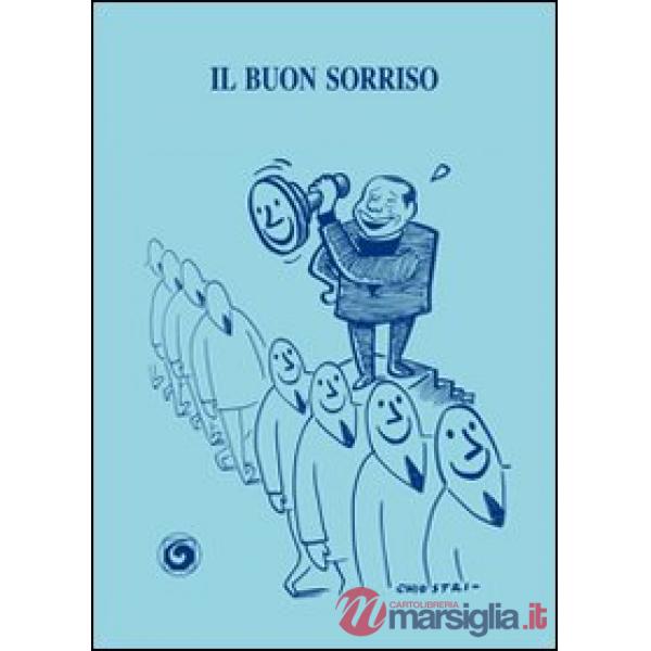 Buon sorriso (Il)