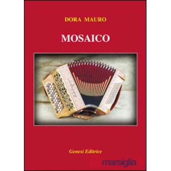 Mosaico