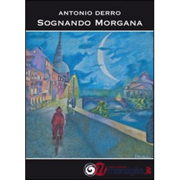 Sognando Morgana