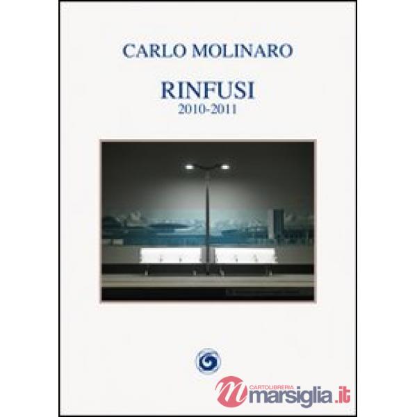 Rinfusi