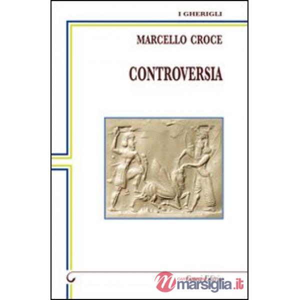 Controversia