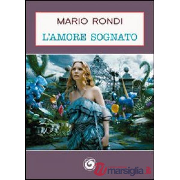 Amore sognato (L')