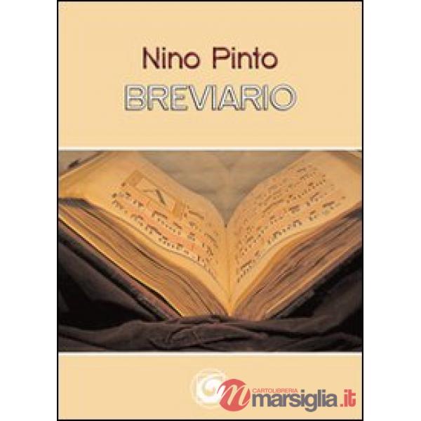 Breviario
