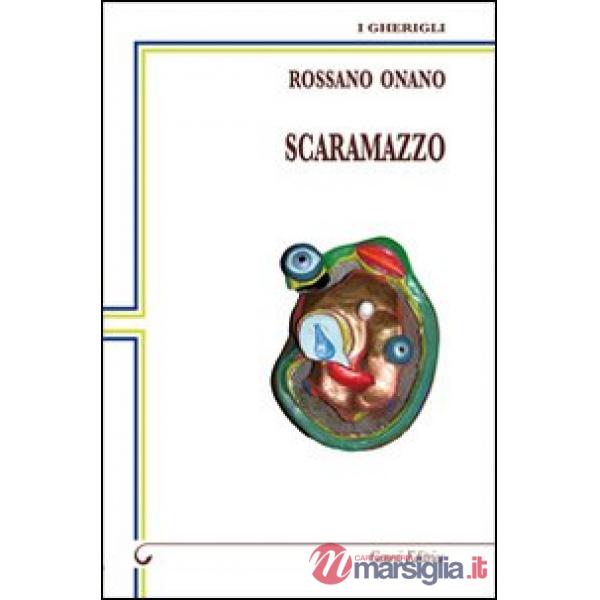 Scaramazzo