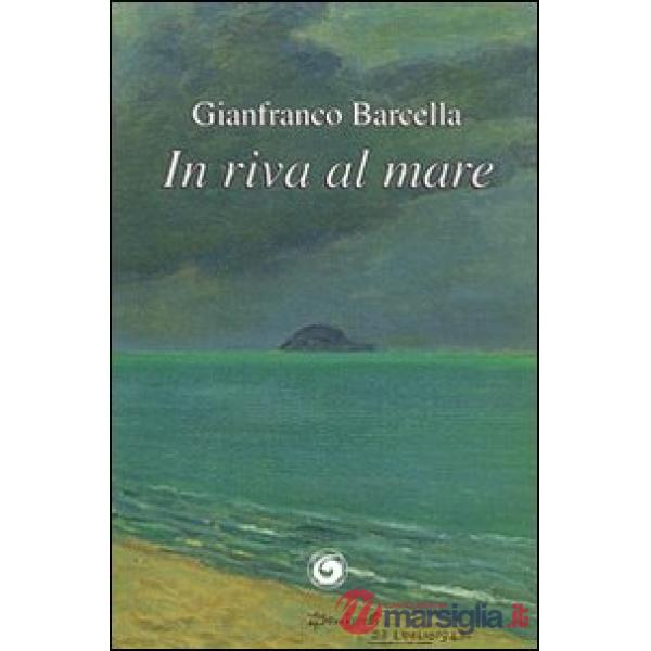 In riva al mare