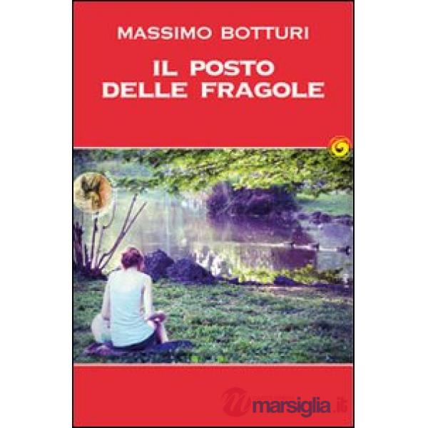 Posto delle fragole (Il)
