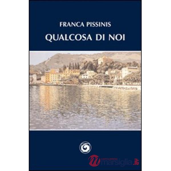 Qualcosa di noi