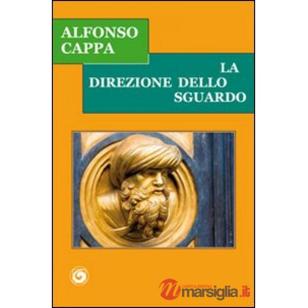 Direzione dello sguardo (La)