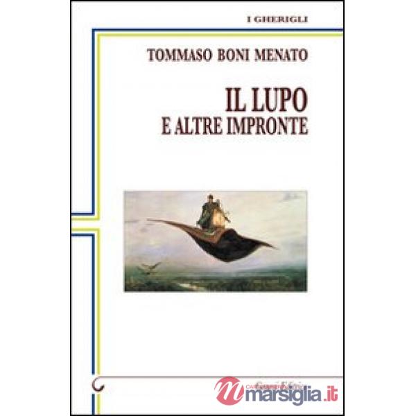 Lupo e altre impronte (Il)