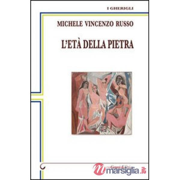 Età della pietra (L')