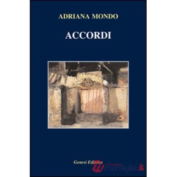 Accordi
