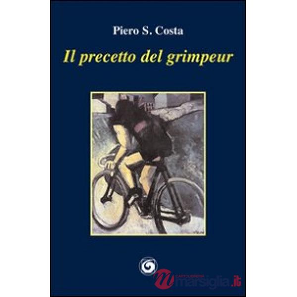Precetto del grimpeur (Il)