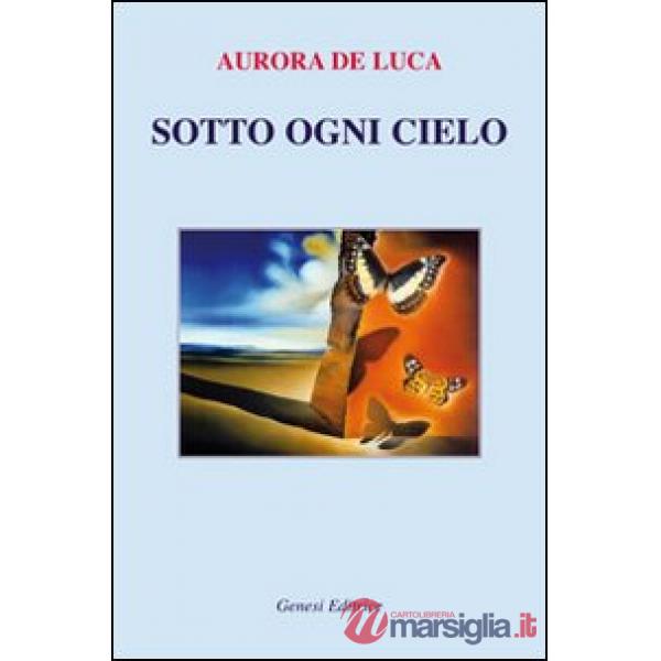 Sotto ogni cielo