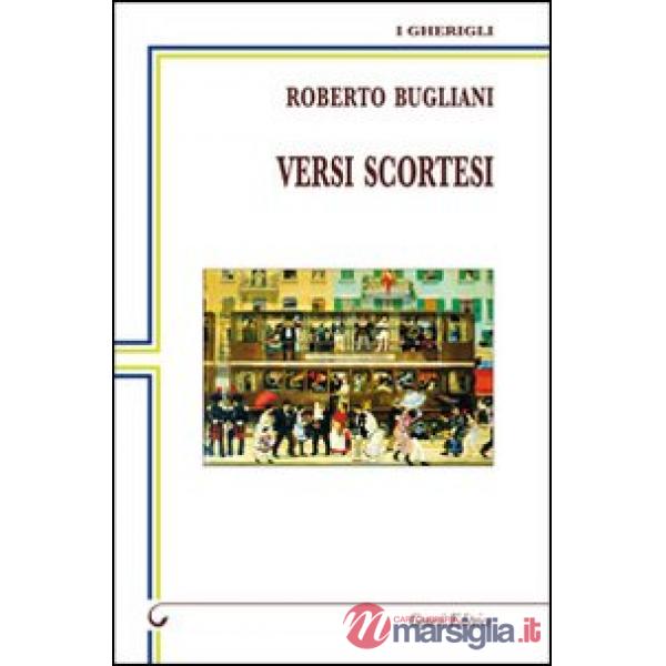 Versi scortesi