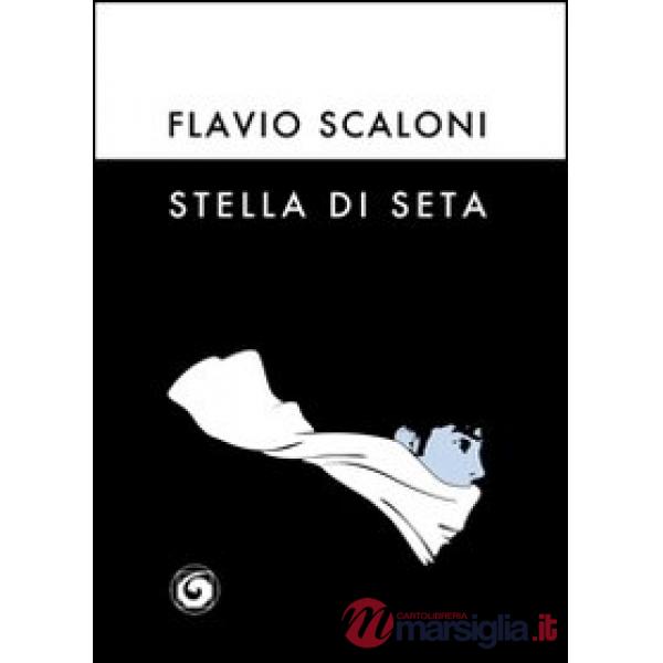 Stella di seta