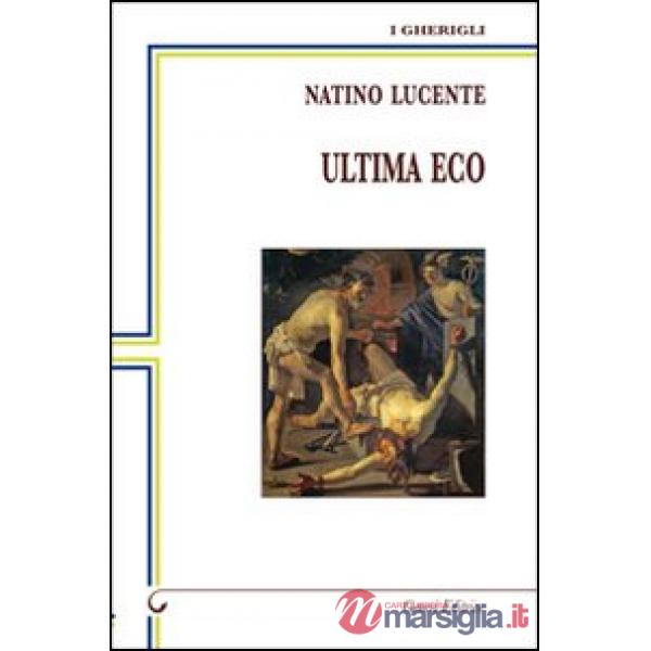 Ultima eco