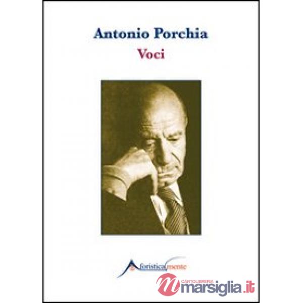 Voci