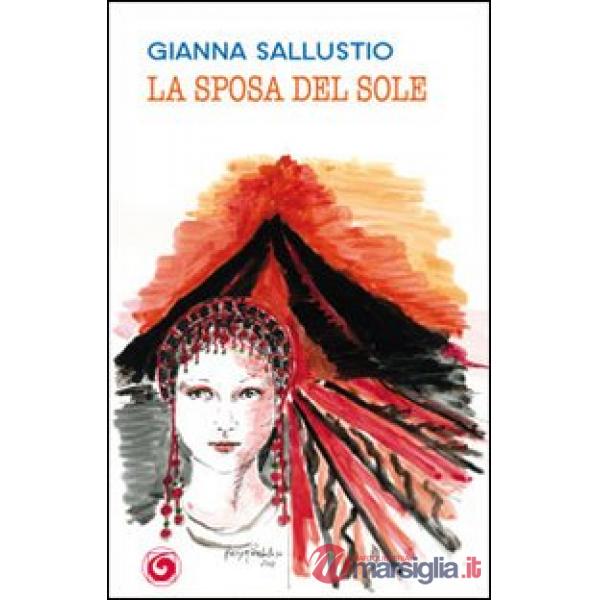 Sposa del Sole (La)