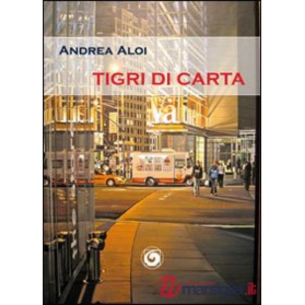 Tigri di carta