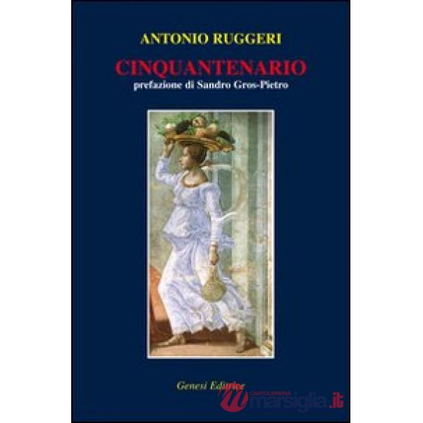 Cinquantenario