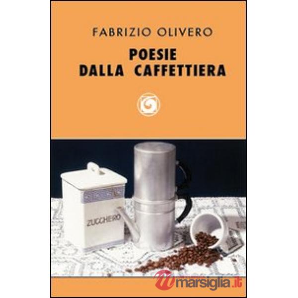 Poesie dalla caffettiera