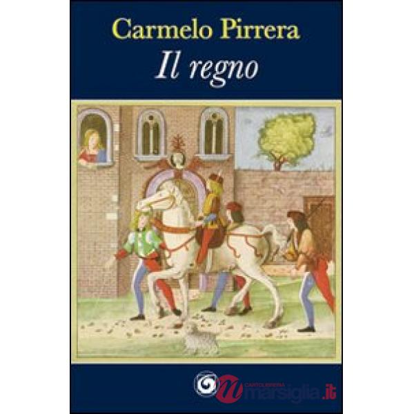 Regno (Il)