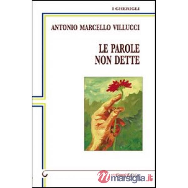 Parole non dette (Le)