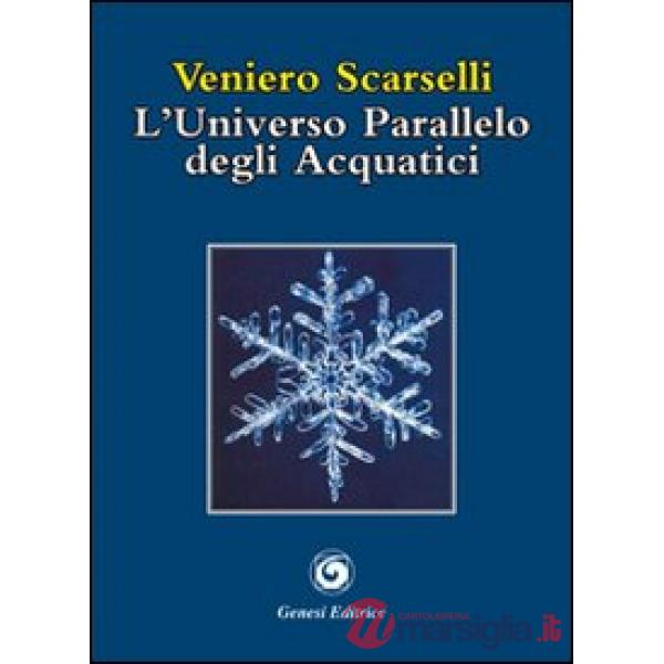 Universo parallelo degli acquatici (L')