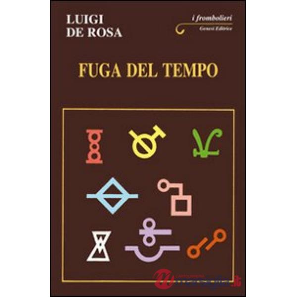 Fuga del tempo