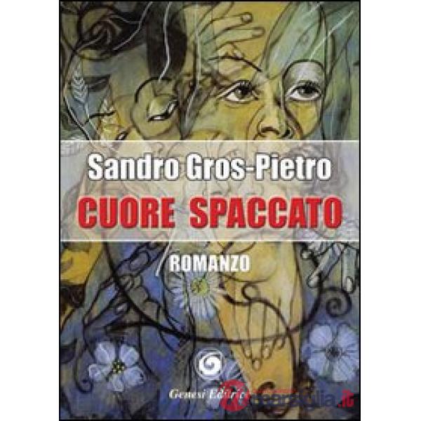 Cuore spaccato
