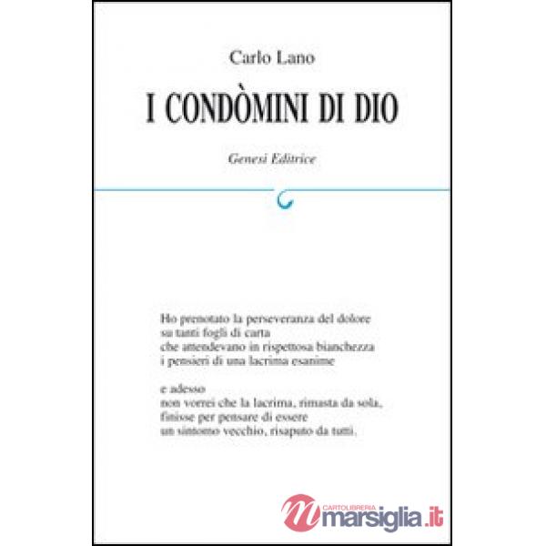 Condòmini di Dio (I)