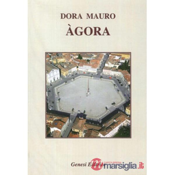 Àgora